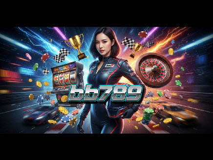 bb789